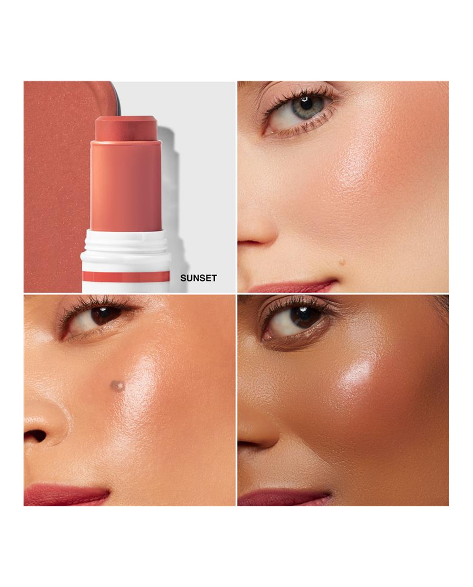 Stick Multiusos Perfeccionador de la Piel Bobbi Brown - Sunset Sunset-3
