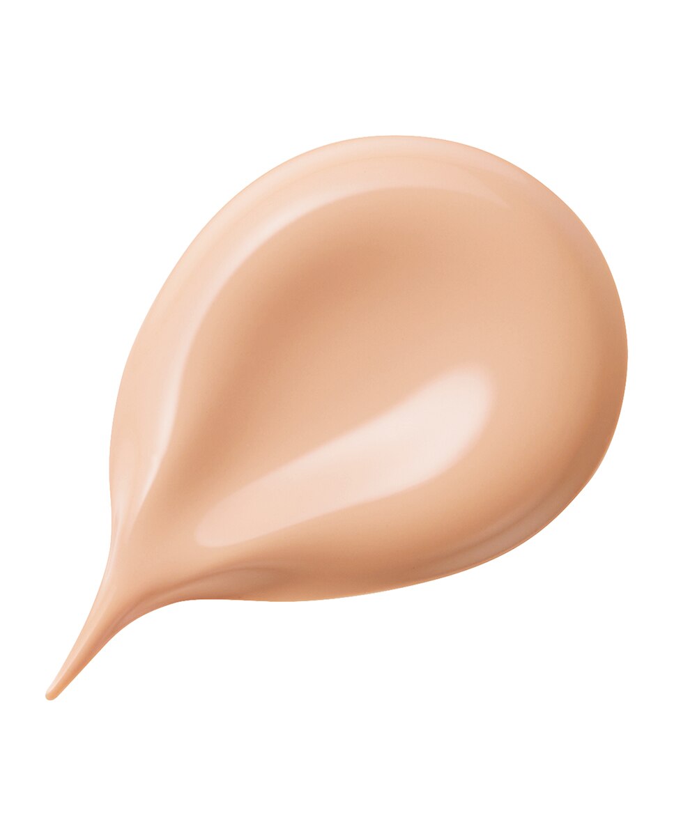 Base de Maquillaje The Foundation Clé de Peau Beauté - I10 I10-4