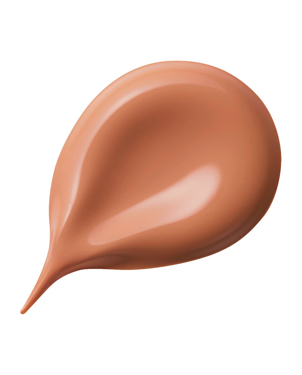 Base de Maquillaje The Foundation Clé de Peau Beauté - B60 B60-4
