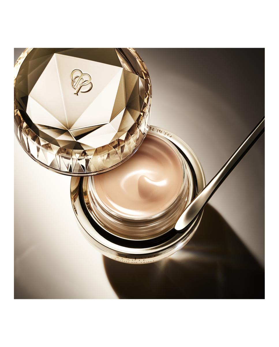 Base de Maquillaje The Foundation Clé de Peau Beauté - B60 B60-5