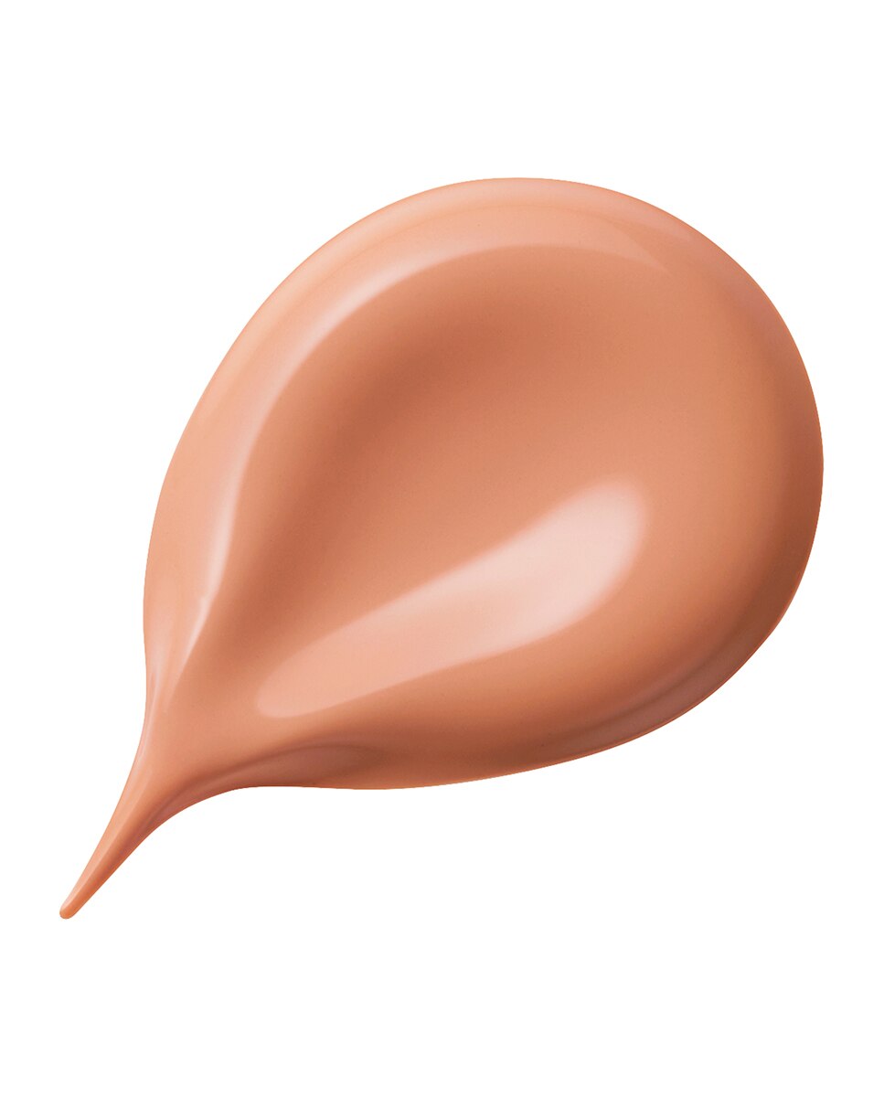 Base de Maquillaje The Foundation Clé de Peau Beauté - NWB40 NWB40-3