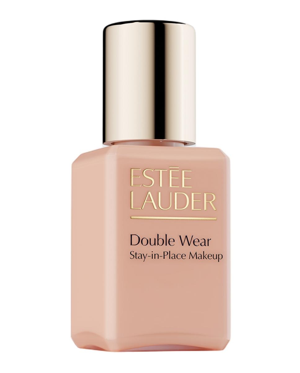 Imagen 1 de Base de Maquillaje Mate Larga Duración Stay-in-Place FPS 10 15 Ml Estée Lauder - PALE ALMOND PALE ALMOND