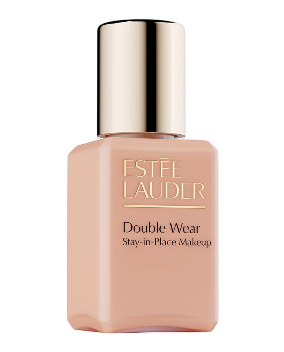 Imagen 1 de Base de Maquillaje Mate Larga Duración Stay-in-Place FPS 10 15 Ml Estée Lauder - PEBBLE PEBBLE