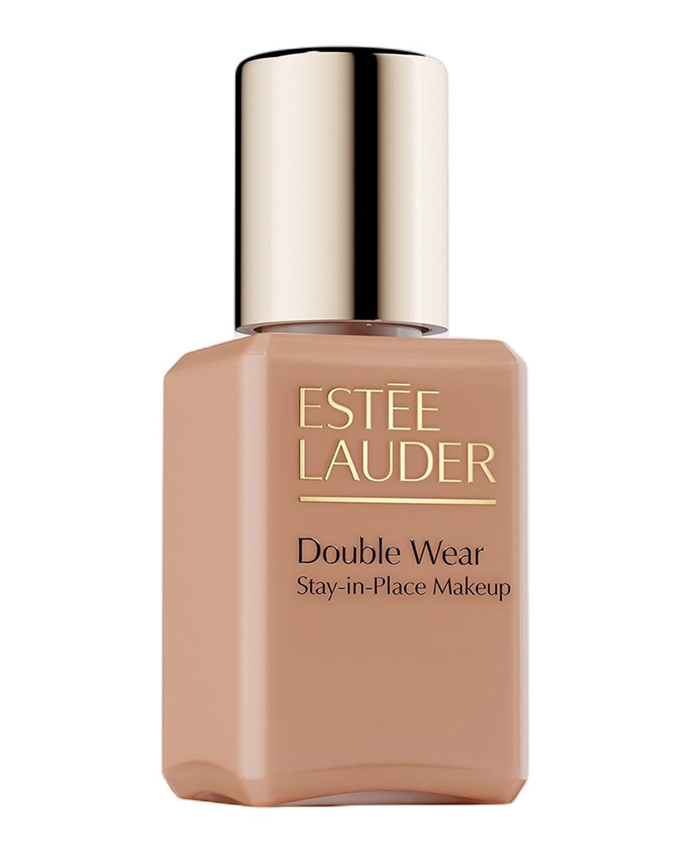 Imagen 1 de Base de Maquillaje Mate Larga Duración Stay-in-Place FPS 10 15 Ml Estée Lauder - SHELL BEIGE SHELL BEIGE