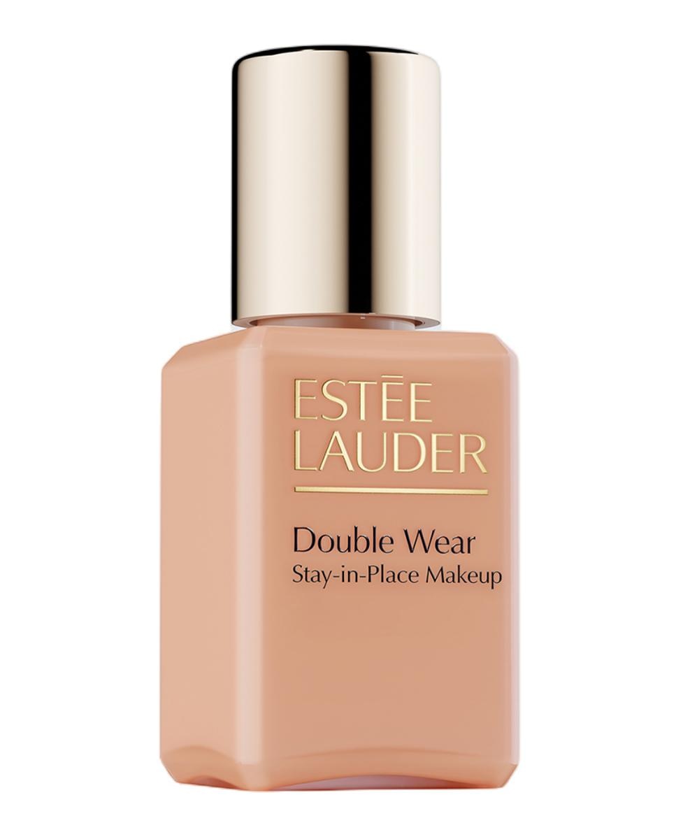 Imagen 1 de Base de Maquillaje Mate Larga Duración Stay-in-Place FPS 10 15 Ml Estée Lauder - IVORY BEIGE IVORY BEIGE