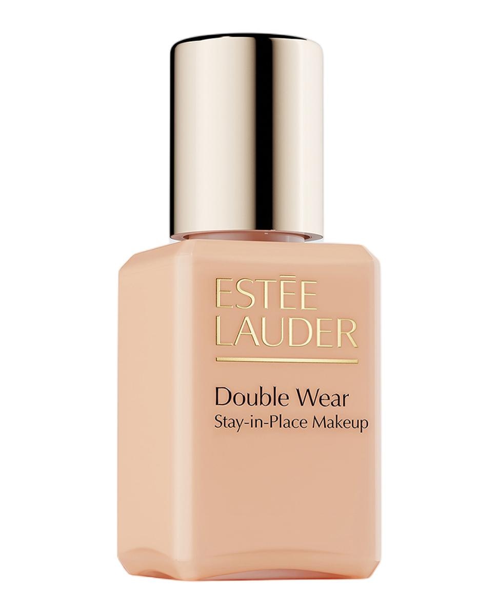 Imagen 1 de Base de Maquillaje Mate Larga Duración Stay-in-Place FPS 10 15 Ml Estée Lauder - DESERT BEIGE DESERT BEIGE