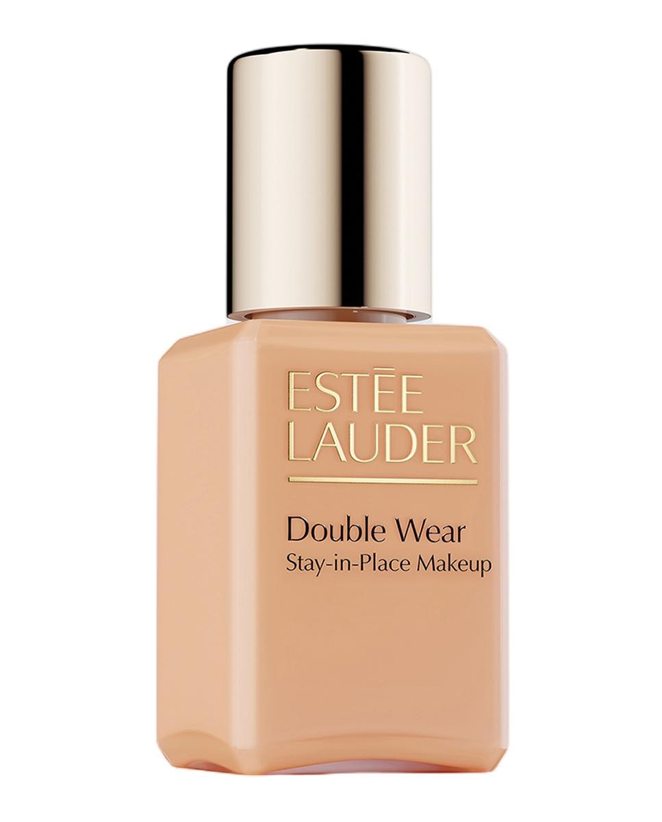 Base de maquillaje mate larga duración Stay-in-Place FPS 10 15 ml Estée Lauder TAWNY