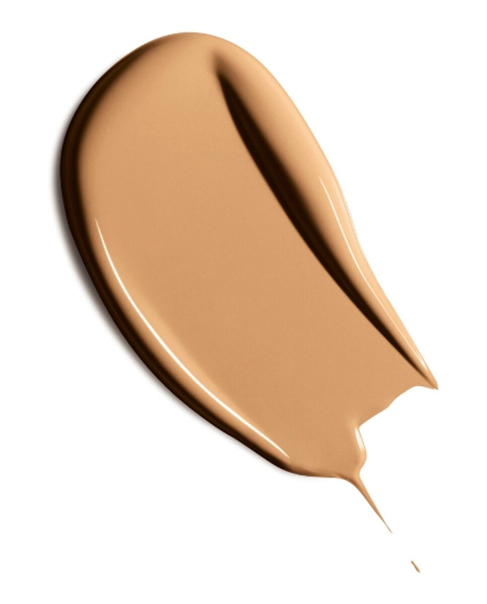 Base de maquillaje Skin Illusion Full Coverage 112.5W Clarins - Medium 30 ml Medium-2
