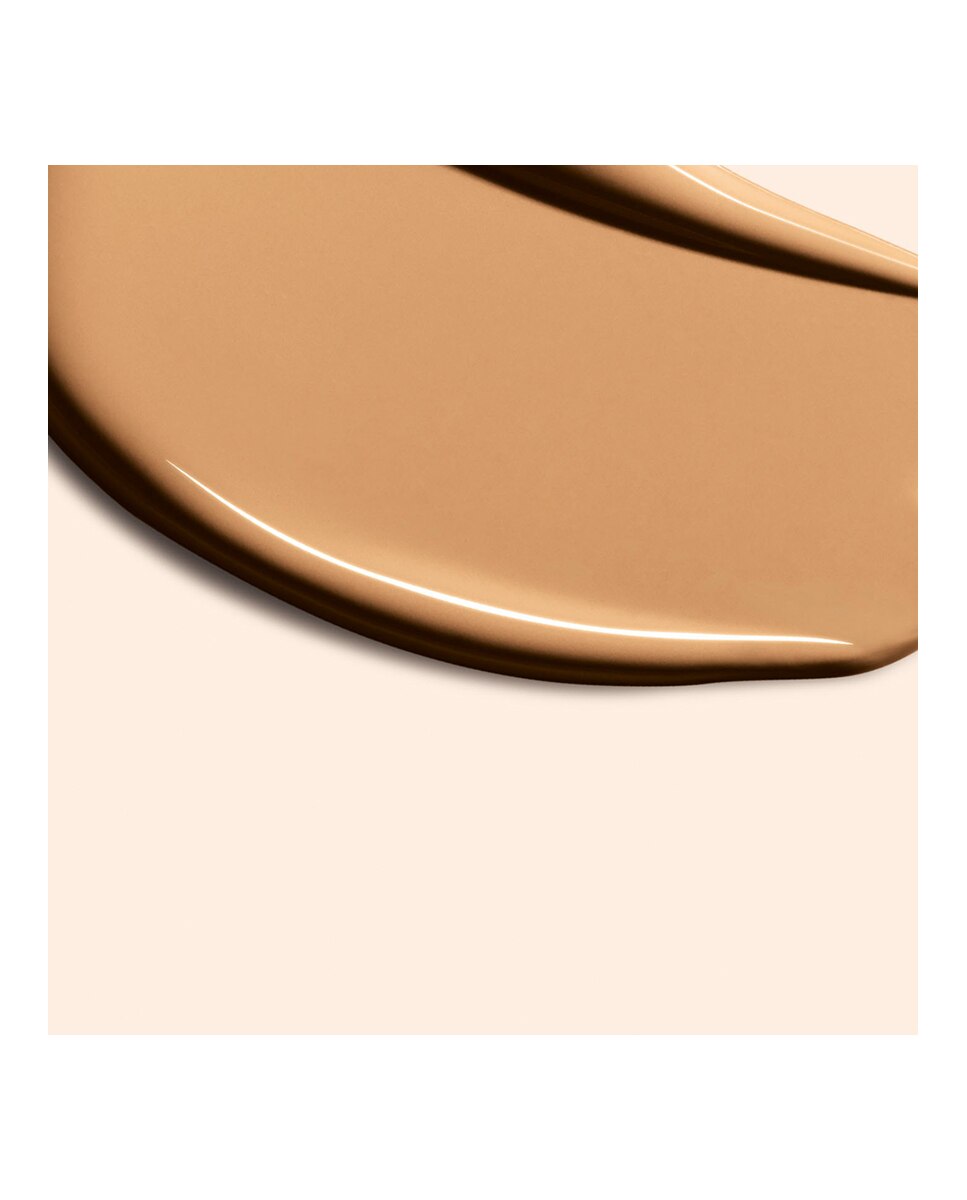 Base de maquillaje Skin Illusion Full Coverage 112.5W Clarins - Medium 30 ml Medium-3