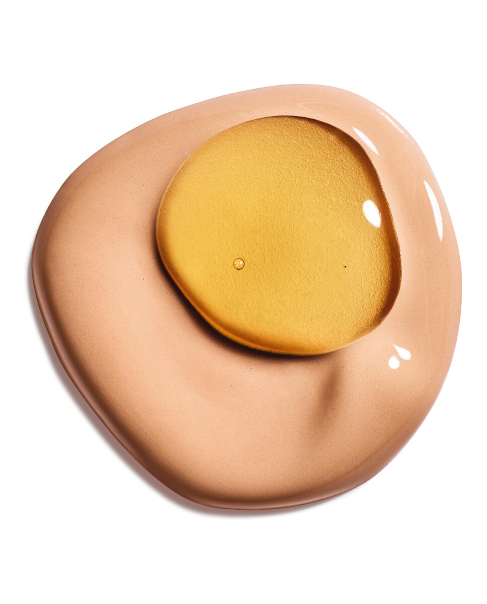 Base de Maquillaje Double Sérum Clarins - L2C L2C-2