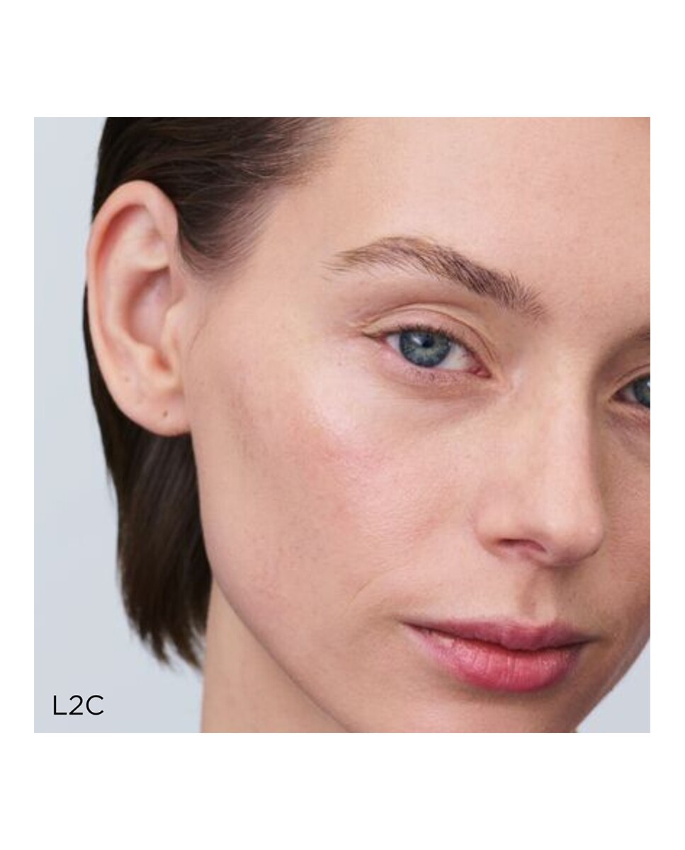 Base de Maquillaje Double Sérum Clarins - L2C L2C-3