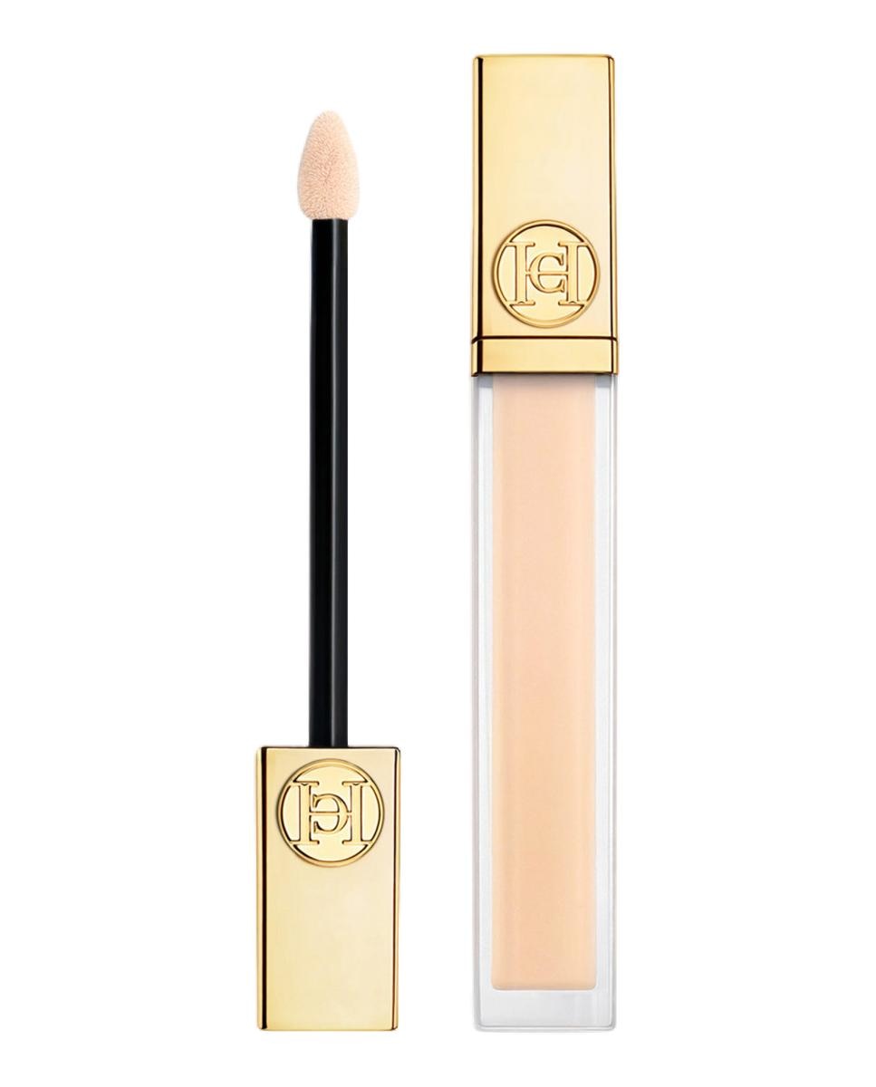 Iluminador Corrector Ligero Nude Couture Triple Moisture Brightener Carolina Herrera - S-00814 | 1 Fair S-00814 | 1 Fair-3