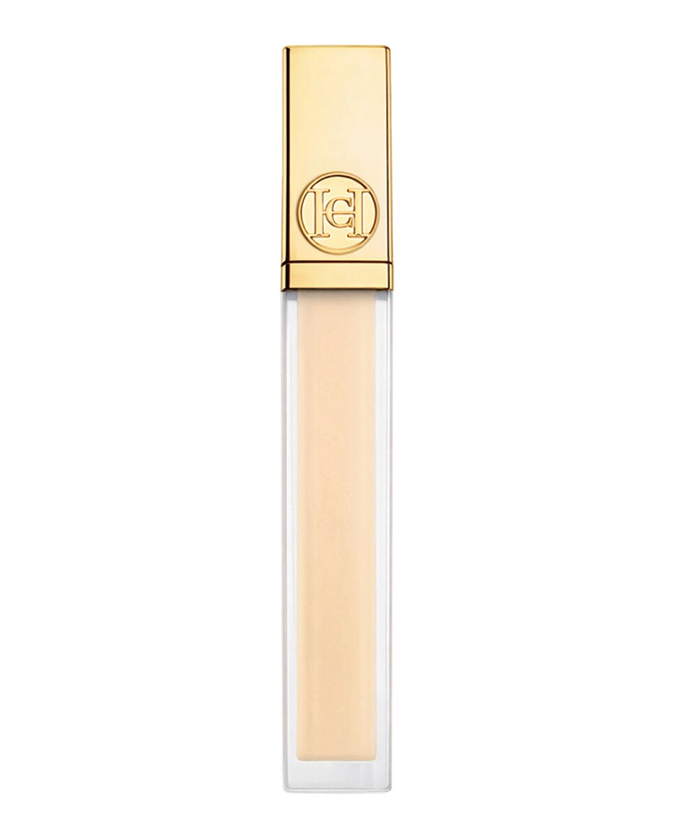Iluminador Corrector Ligero Nude Couture Triple Moisture Brightener Carolina Herrera - S-00815 | 2 Fair S-00815 | 2 Fair-1