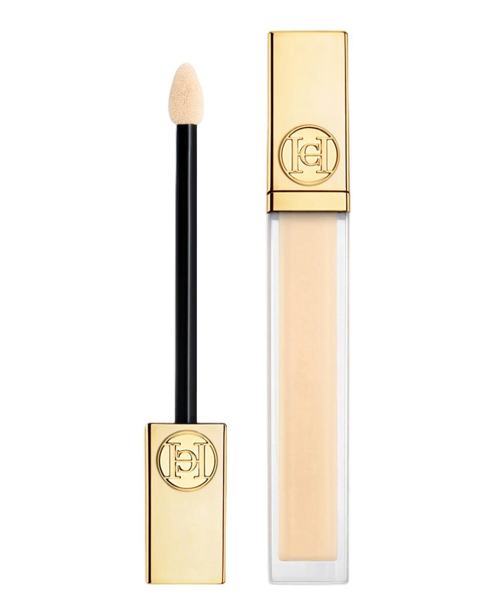 Iluminador Corrector Ligero Nude Couture Triple Moisture Brightener Carolina Herrera - S-00815 | 2 Fair S-00815 | 2 Fair-3