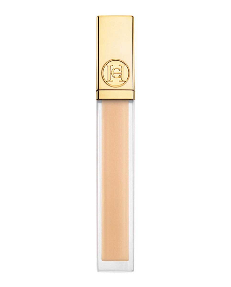 Iluminador Corrector Ligero Nude Couture Triple Moisture Brightener Carolina Herrera - S-00816 | 3 Light S-00816 | 3 Light-1
