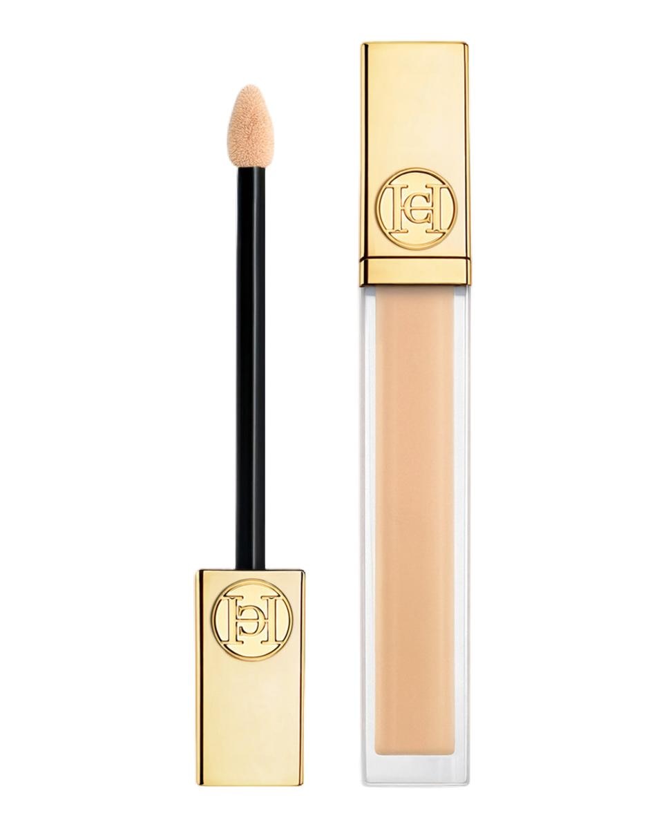 Iluminador Corrector Ligero Nude Couture Triple Moisture Brightener Carolina Herrera - S-00816 | 3 Light S-00816 | 3 Light-3
