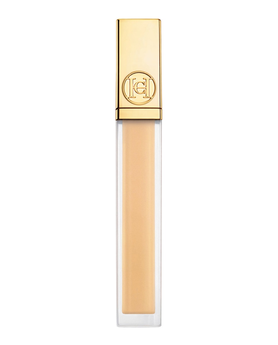 Iluminador Corrector Ligero Nude Couture Triple Moisture Brightener Carolina Herrera - S-00817 | 4 Light S-00817 | 4 Light-1