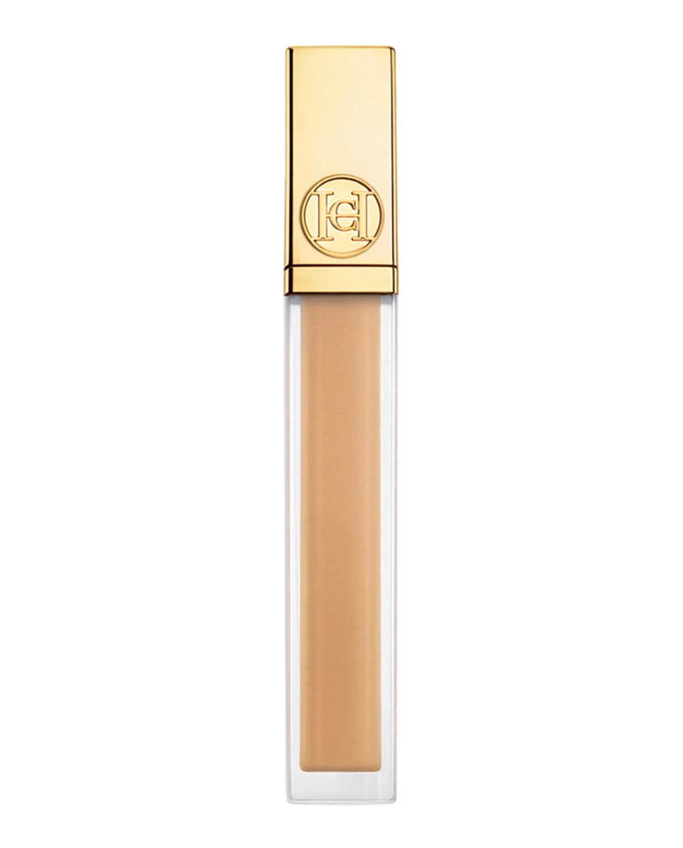 Iluminador Corrector Ligero Nude Couture Triple Moisture Brightener Carolina Herrera - S-00818 | 5 Medium S-00818 | 5 Medium-1