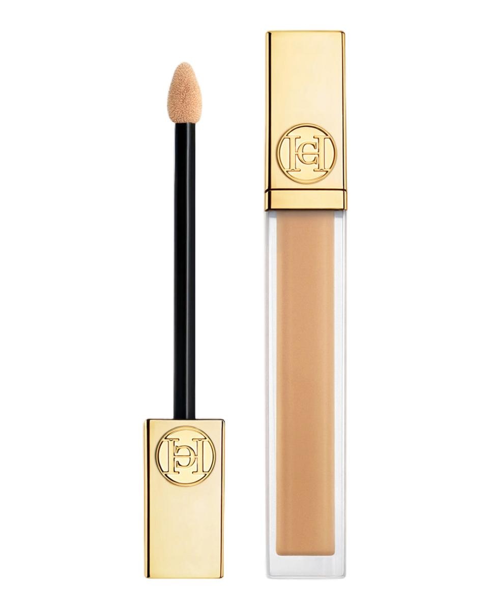 Iluminador Corrector Ligero Nude Couture Triple Moisture Brightener Carolina Herrera - S-00818 | 5 Medium S-00818 | 5 Medium-3