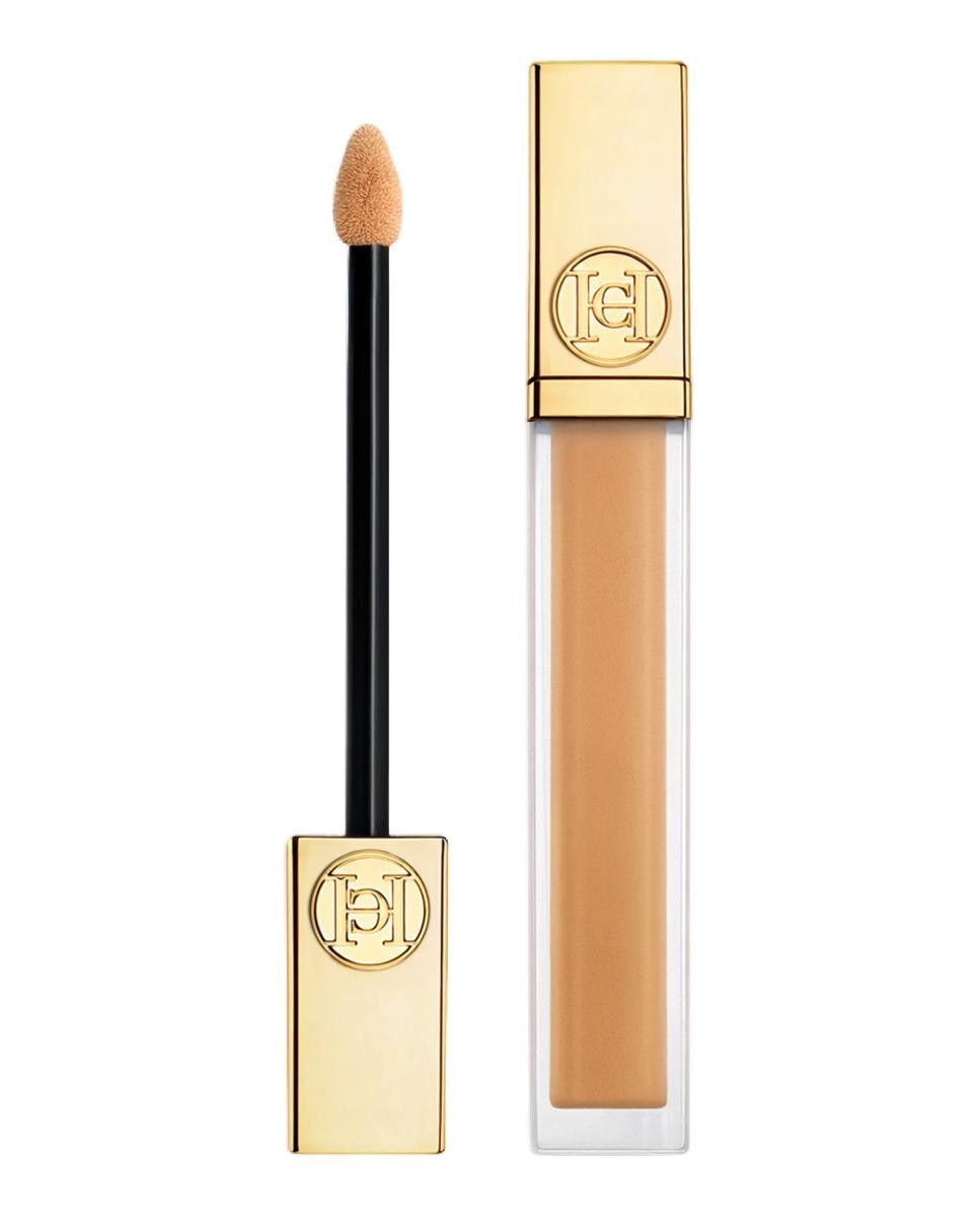 Iluminador Corrector Ligero Nude Couture Triple Moisture Brightener Carolina Herrera - S-00819 | 6 Medium S-00819 | 6 Medium-3