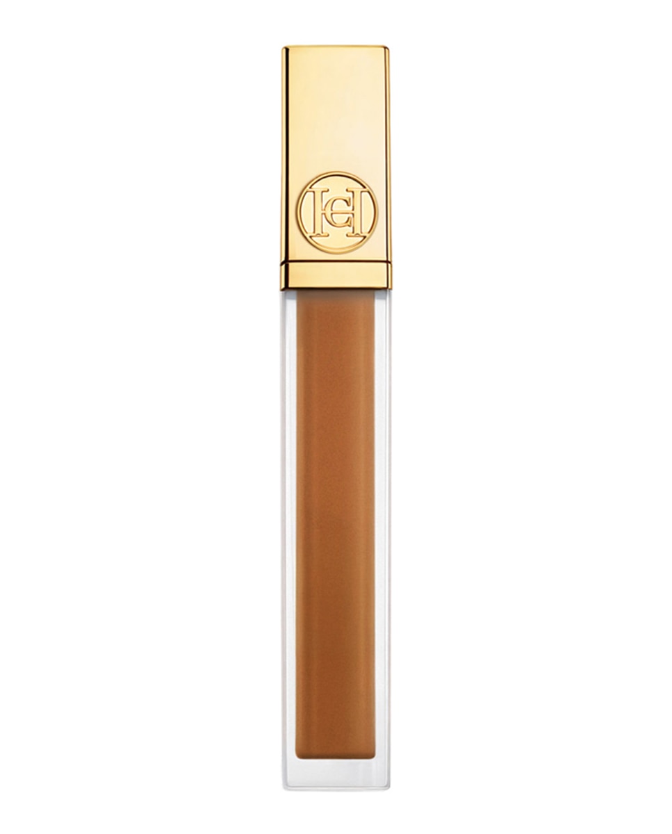 Iluminador Corrector Ligero Nude Couture Triple Moisture Brightener Carolina Herrera - S-00820 | 7 Deep S-00820 | 7 Deep-1