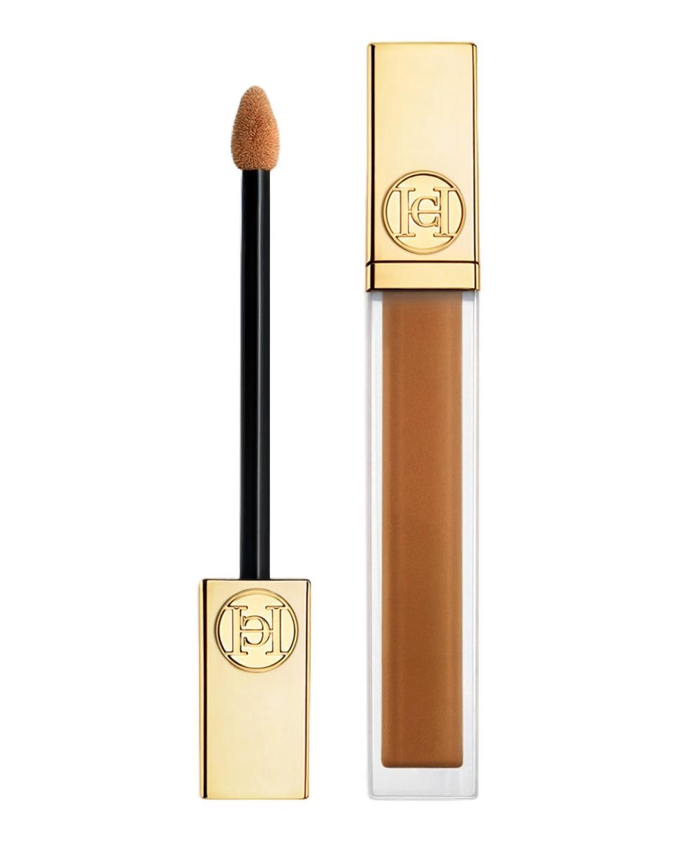Iluminador Corrector Ligero Nude Couture Triple Moisture Brightener Carolina Herrera - S-00820 | 7 Deep S-00820 | 7 Deep-3