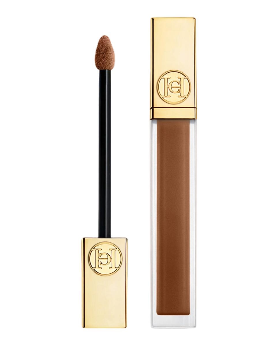 Iluminador Corrector Ligero Nude Couture Triple Moisture Brightener Carolina Herrera - S-00821 | 8 Deep S-00821 | 8 Deep-3