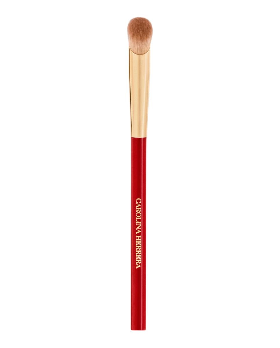 Brocha para Corrector Nude Couture Brightener Bruch Carolina Herrera 1