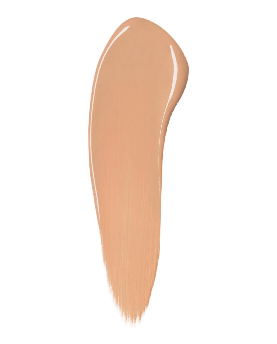 Bases de maquillaje Face Cushion 14g Gucci 4