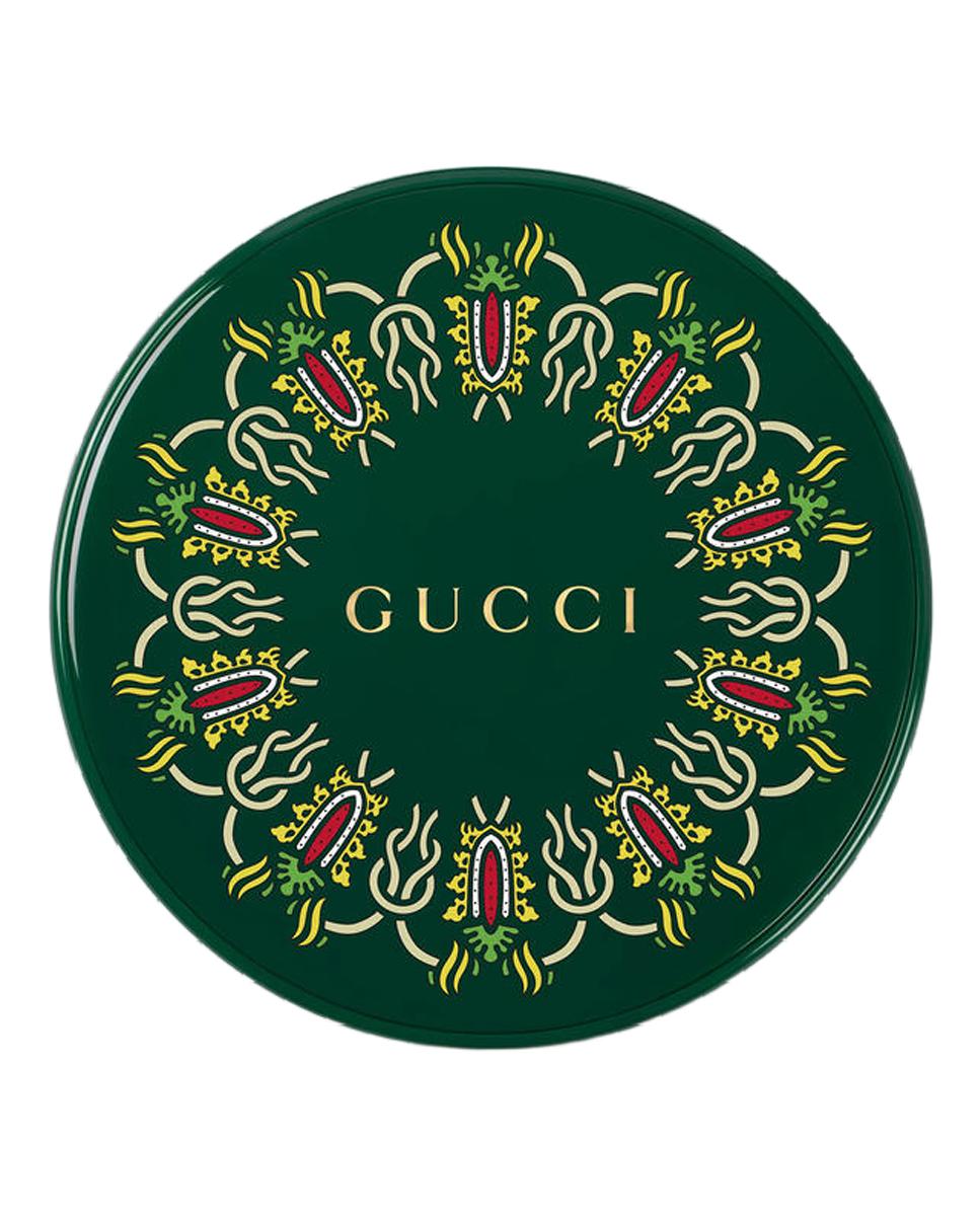 Bases de maquillaje Face Cushion 14g Gucci 5