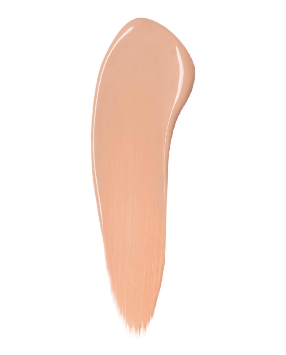 Bases de maquillaje Face Cushion 14g Gucci 4
