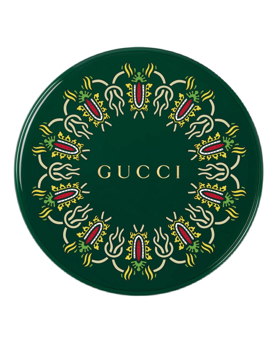 Bases de maquillaje Face Cushion 14g Gucci 5