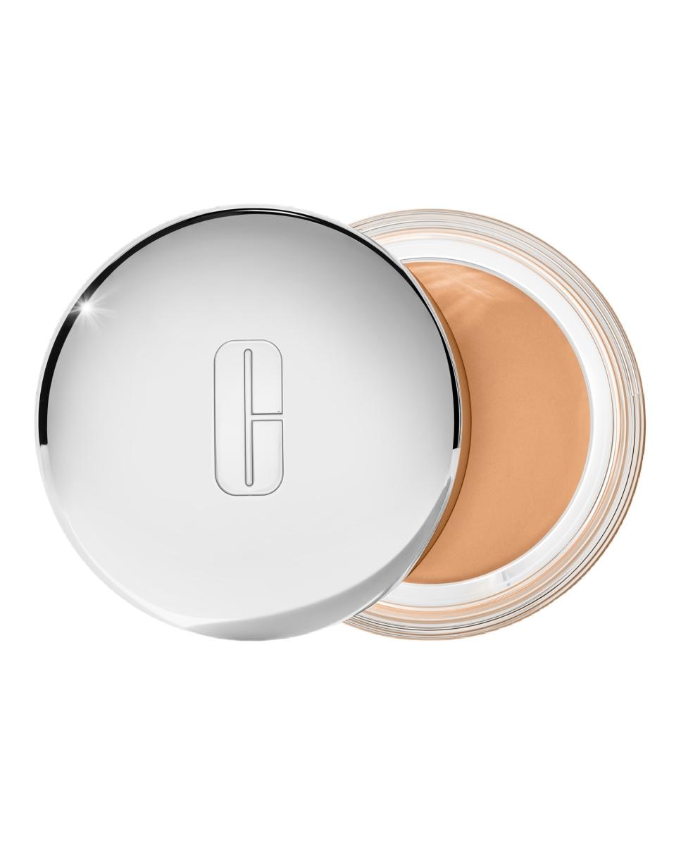 Crema Hidrantante Daily Calm 30 Ml Clinique - Light Light-1