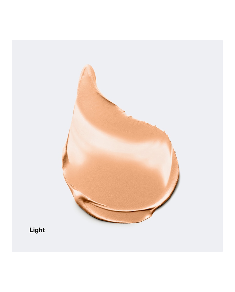 Crema Hidrantante Daily Calm 30 Ml Clinique - Light Light-2