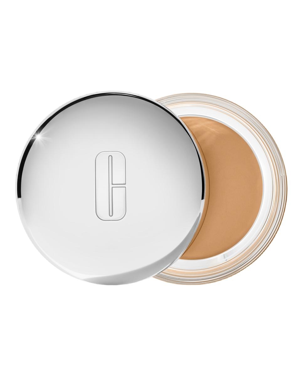 Crema Hidrantante Daily Calm 30 Ml Clinique - Light Medium 2 Light Medium 2-1