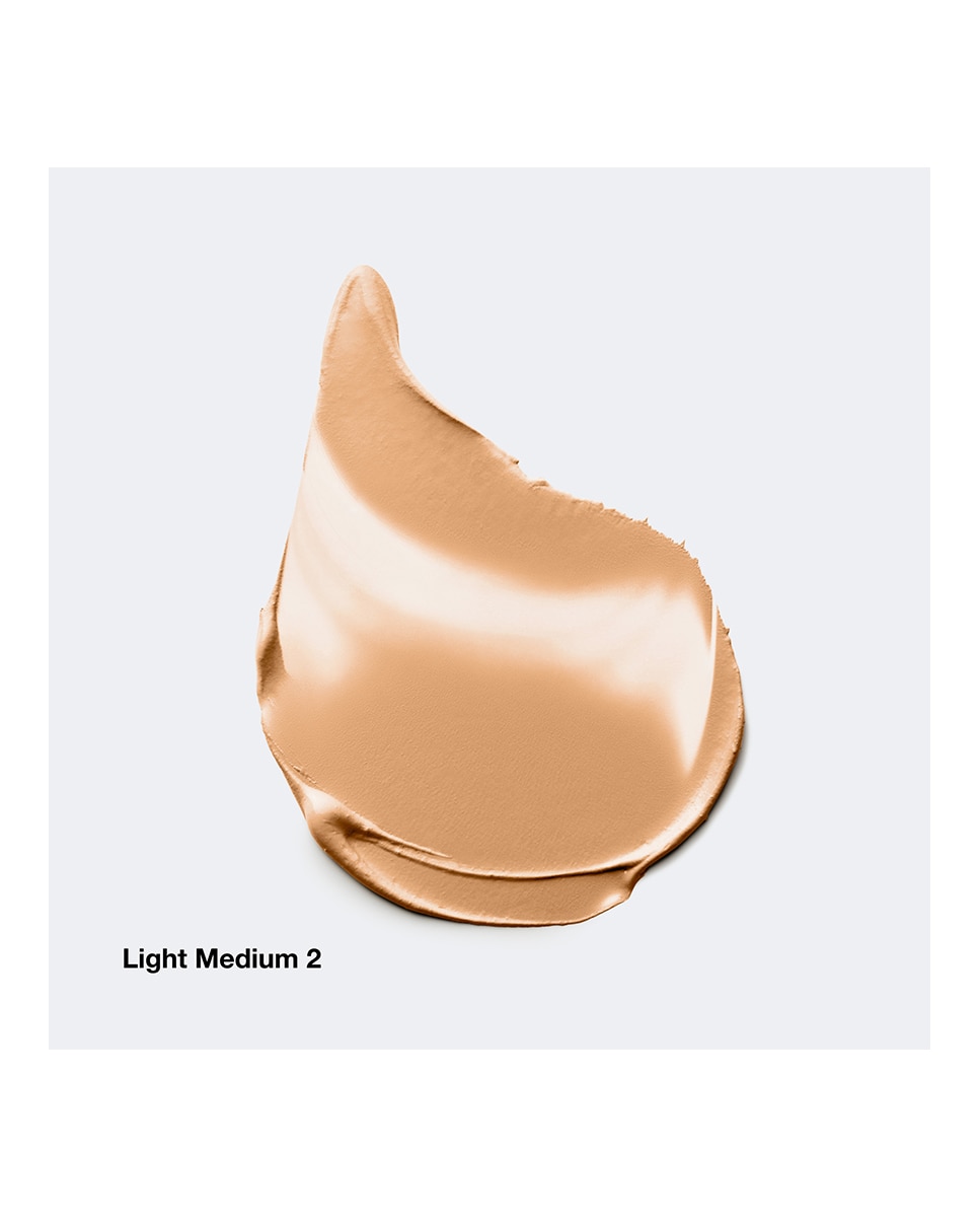 Crema Hidrantante Daily Calm 30 Ml Clinique - Light Medium 2 Light Medium 2-2