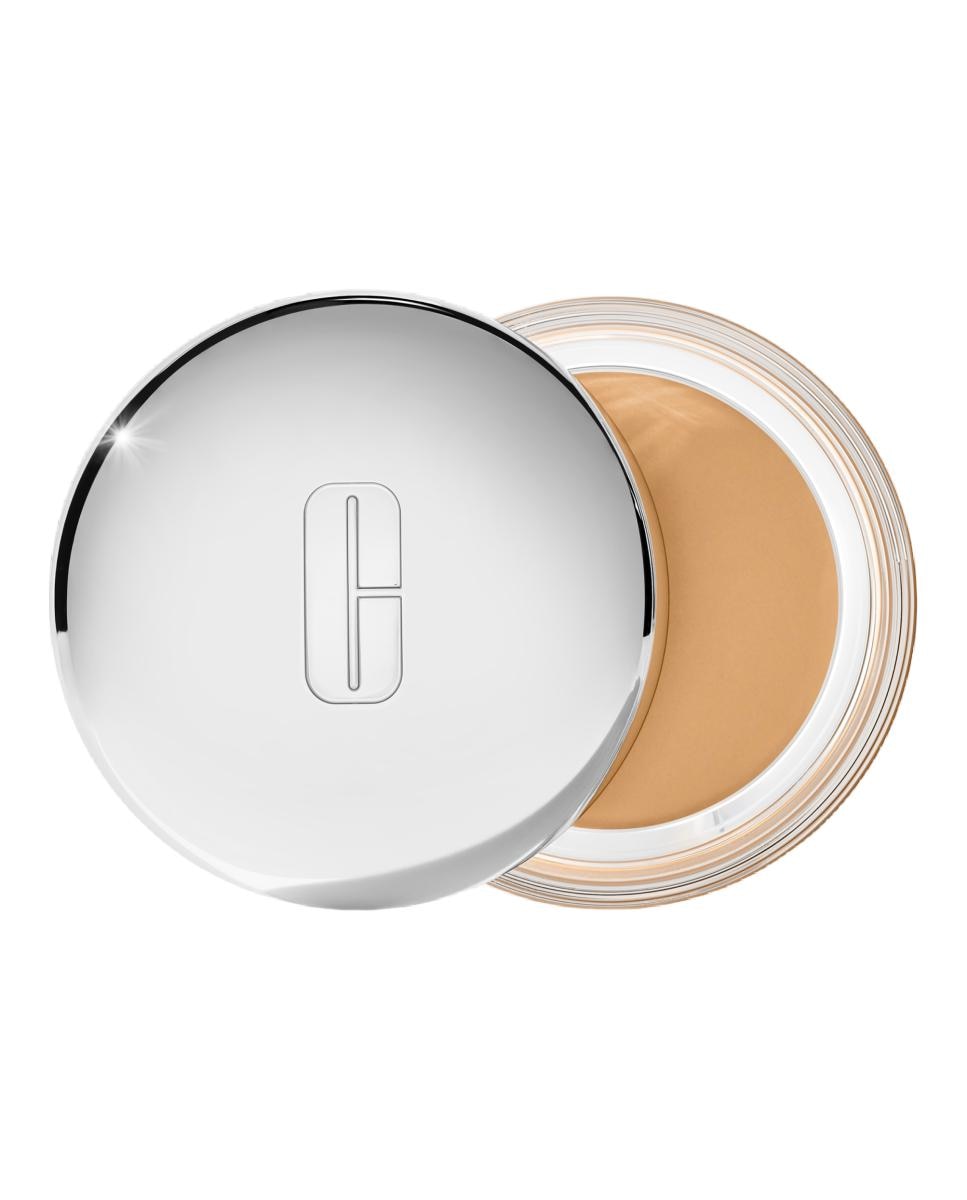 Crema Hidrantante Daily Calm 30 Ml Clinique - Light Medium 1 Light Medium 1-1