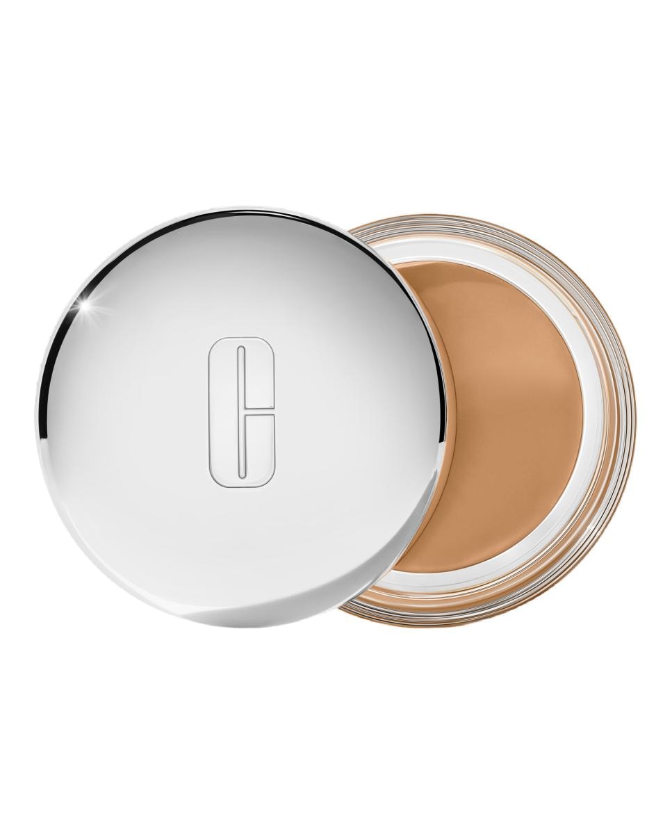 Crema Hidrantante Daily Calm 30 Ml Clinique - Light Medium 3 Light Medium 3-1