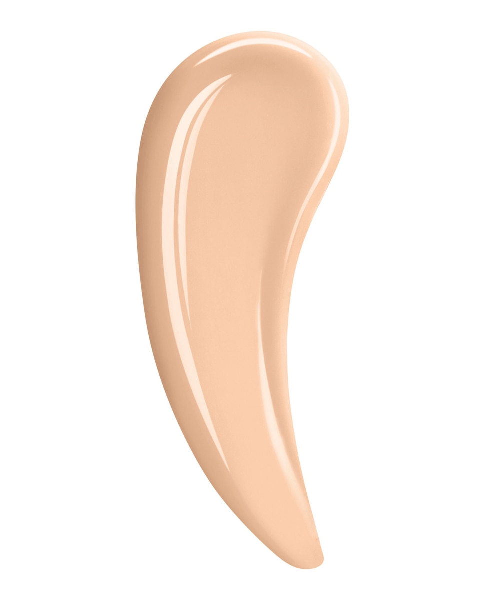 Base de Maquillaje Skin Affair Soft Glow Cushion Foundation 14 G Yves Saint Laurent - LC1 LC1-2