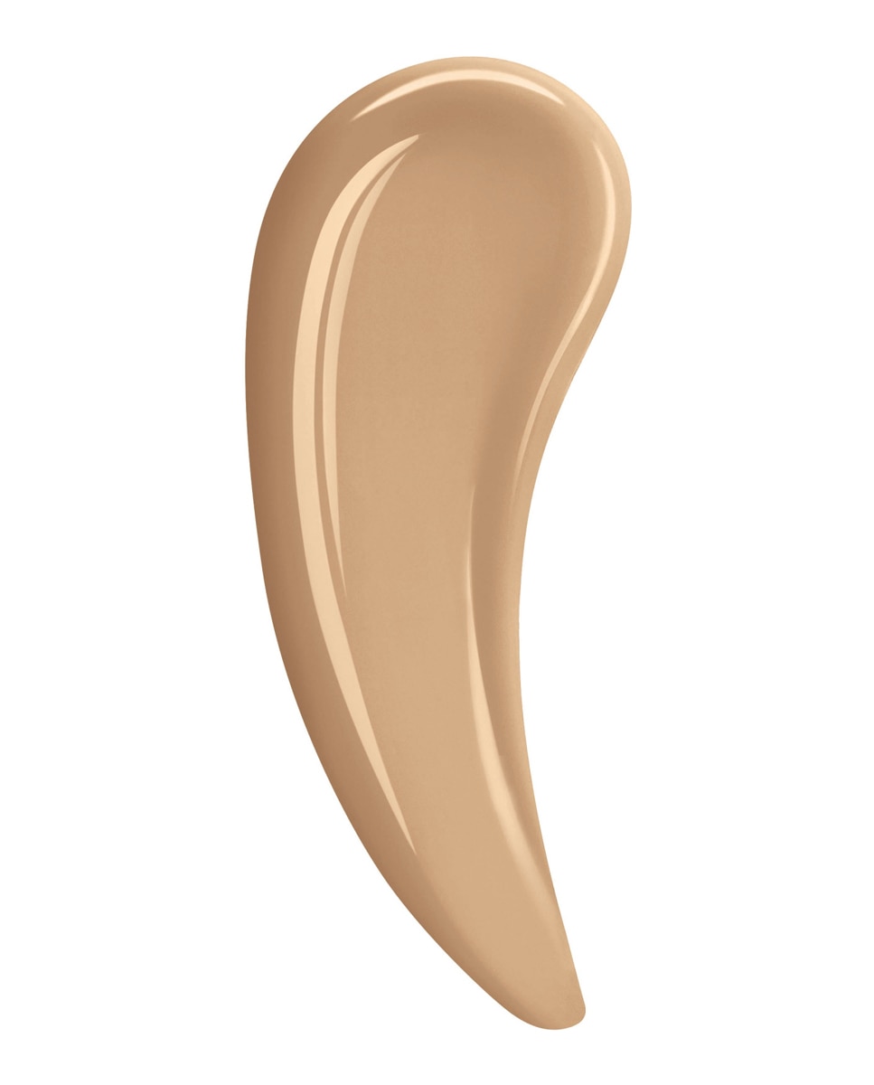 Base de Maquillaje Skin Affair Soft Glow Cushion Foundation 14 G Yves Saint Laurent - MW4 MW4-2