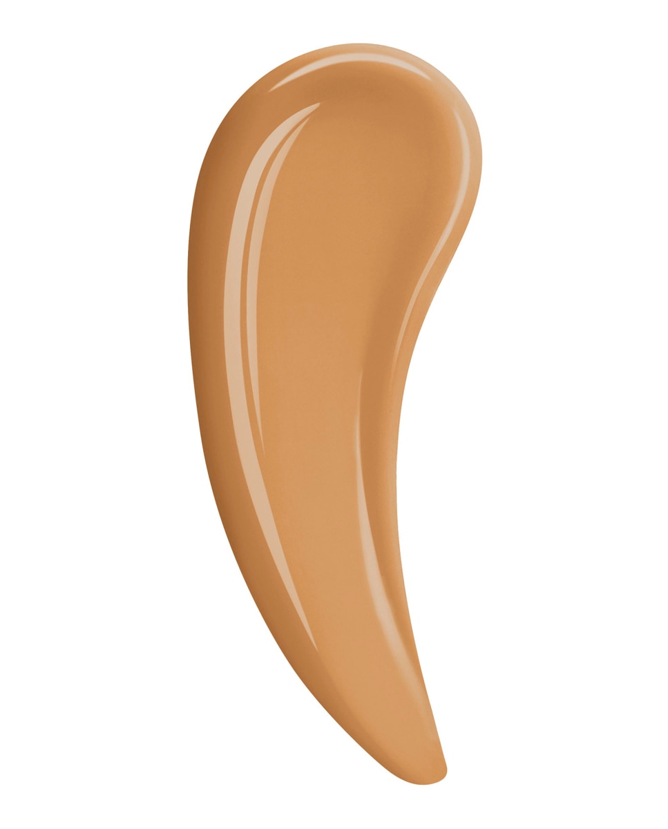 Base de Maquillaje Skin Affair Soft Glow Cushion Foundation 14 G Yves Saint Laurent - MW8.5 MW8.5-2