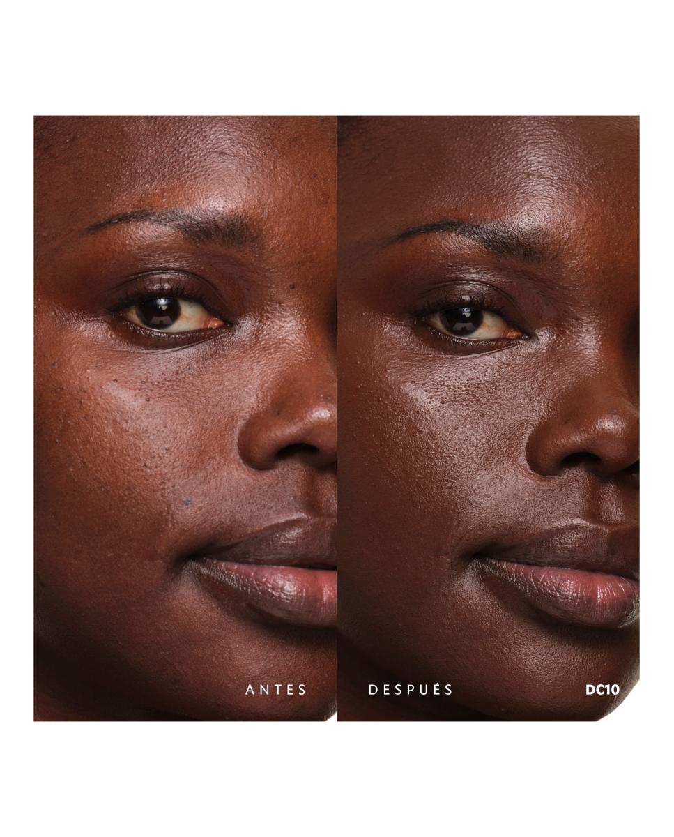 Base de Maquillaje Skin Affair Soft Glow Cushion Foundation 14 G Yves Saint Laurent - DC10 DC10-3
