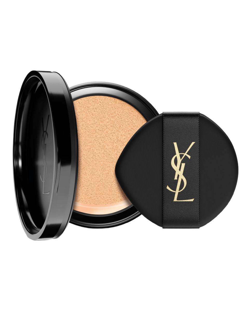 Base de Maquillaje Skin Affair Soft Glow Cushion Foundation 14 G Yves Saint Laurent - LN4 LN4-2