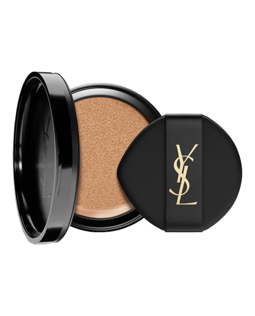 Base de Maquillaje Skin Affair Soft Glow Cushion Foundation 14 G Yves Saint Laurent - MC1.5 MC1.5-2