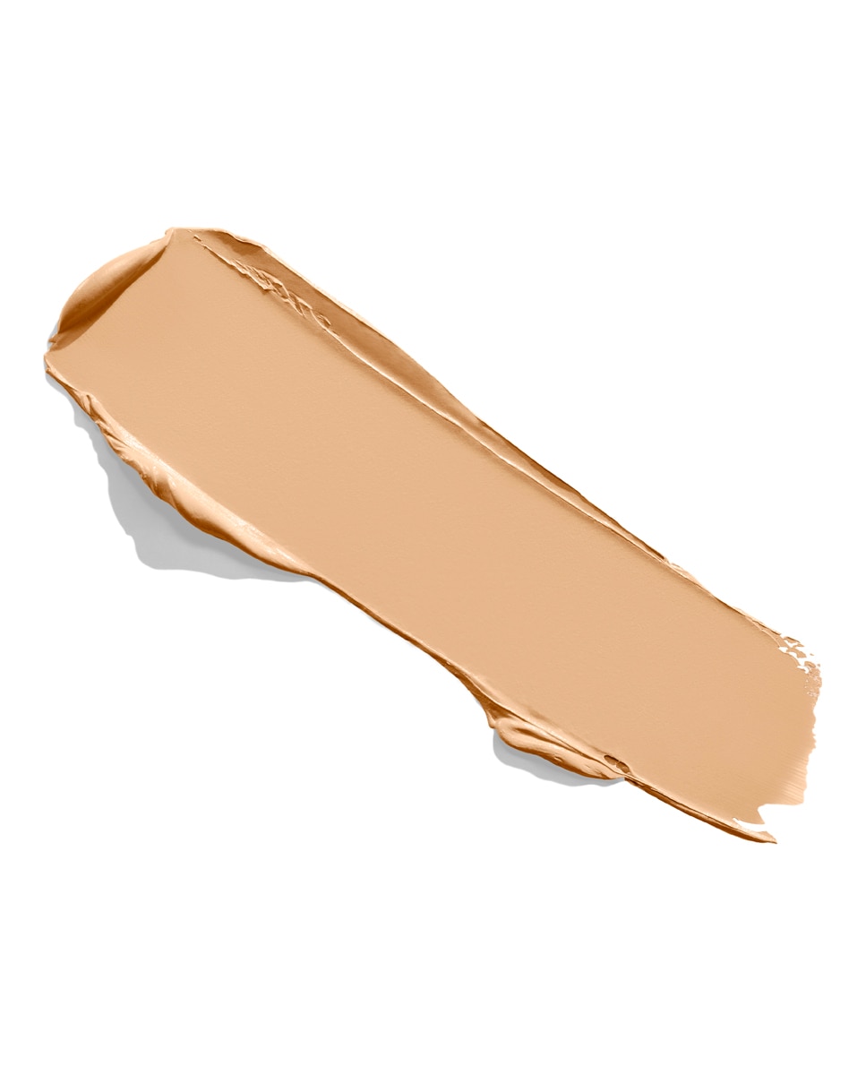 Imagen 3 de Base De Maquillaje Flawless Finish Sponge On Elizabeth Arden - ECRU ECRU