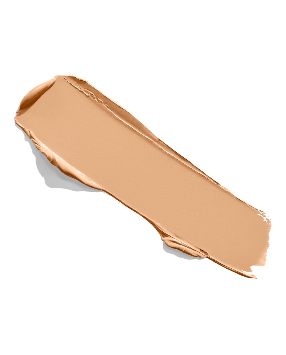 Imagen 3 de Base De Maquillaje Flawless Finish Sponge On Elizabeth Arden - SUNBEIGE SUNBEIGE