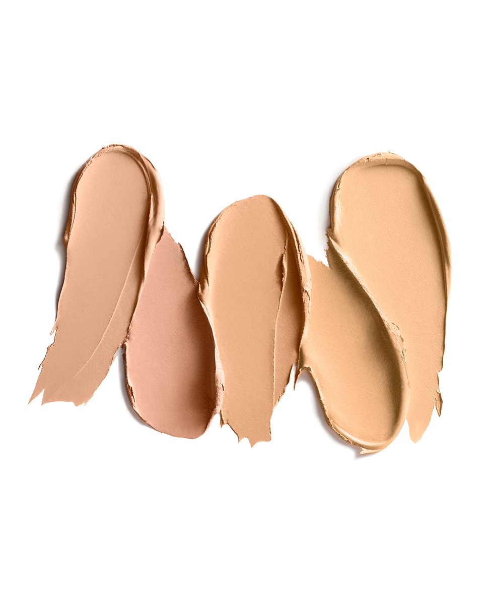 Imagen 4 de Base De Maquillaje Flawless Finish Sponge On Elizabeth Arden - PERFECT BEIGE PERFECT BEIGE