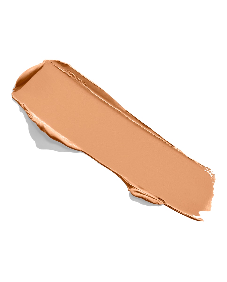 Imagen 3 de Base De Maquillaje Flawless Finish Sponge On Elizabeth Arden - HONEY BEIGE HONEY BEIGE
