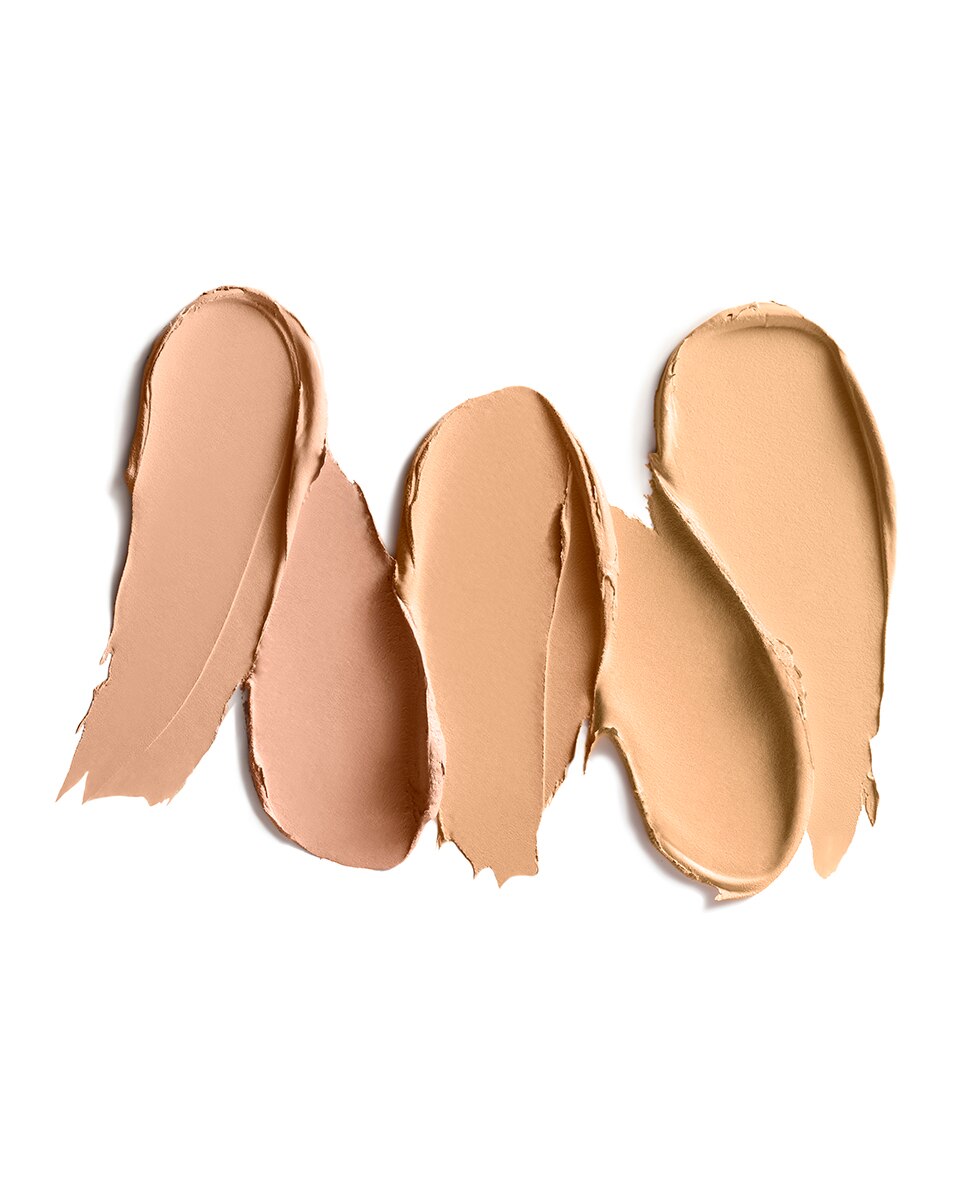 Imagen 4 de Base De Maquillaje Flawless Finish Sponge On Elizabeth Arden - TOASTY BEIGE TOASTY BEIGE