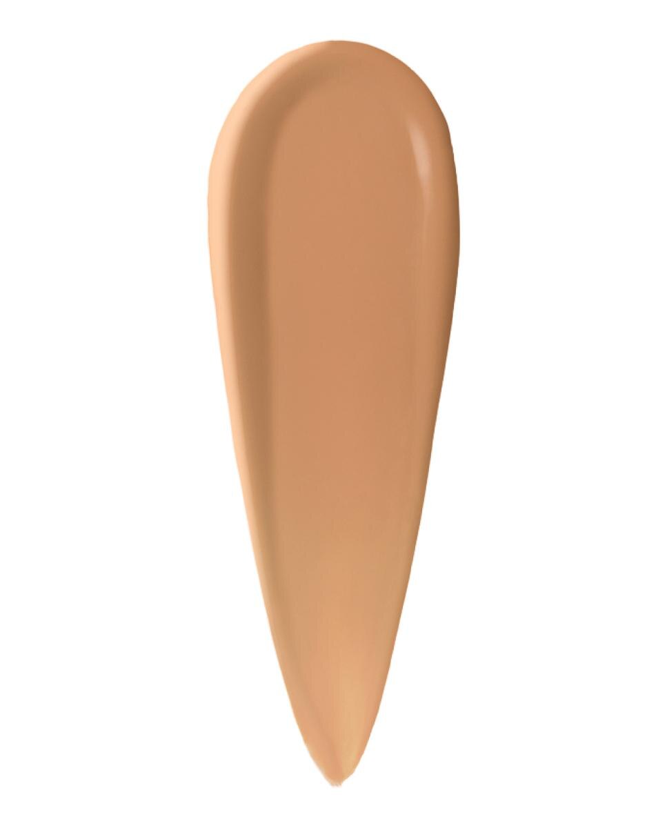 Silk Serum Base de maquillaje - BEIGE BEIGE-2